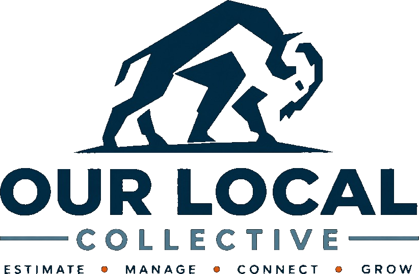 Our Local Collective